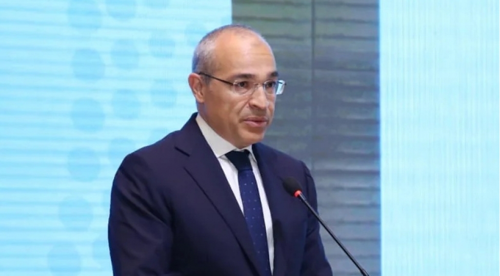 iqtisadiyyatin-shaxelendirilmesi-strateji-hedeflerimizin-esasini-teshkil-edir