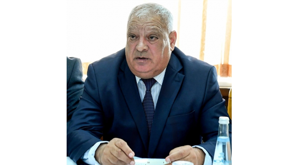 azerbaycanchexiya-munasibetleri-yeni-merhelede-2