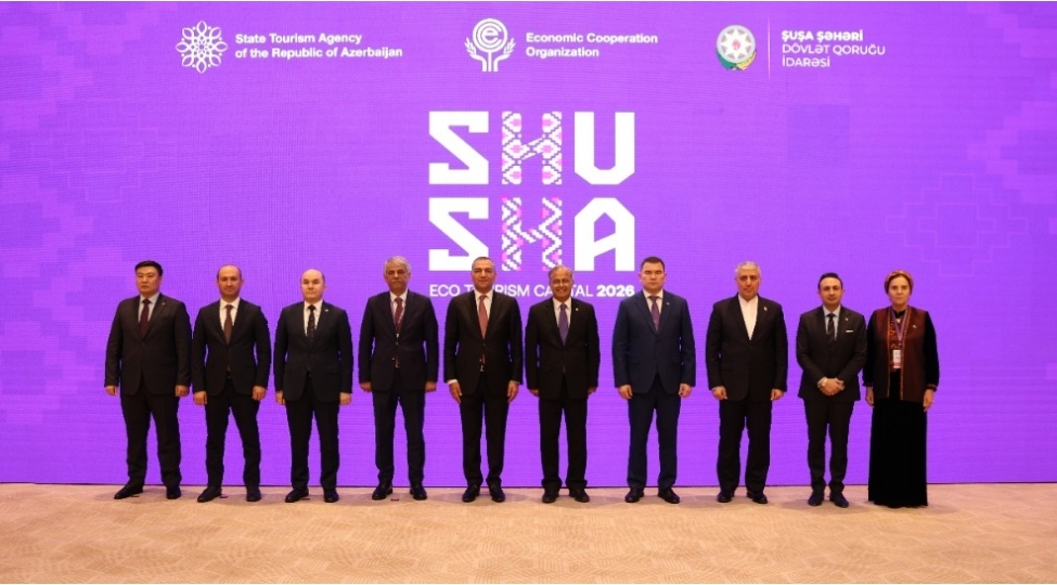 shushada-iet-in-turizm-nazirlerinin-7-ci-gorushu-kechirilib