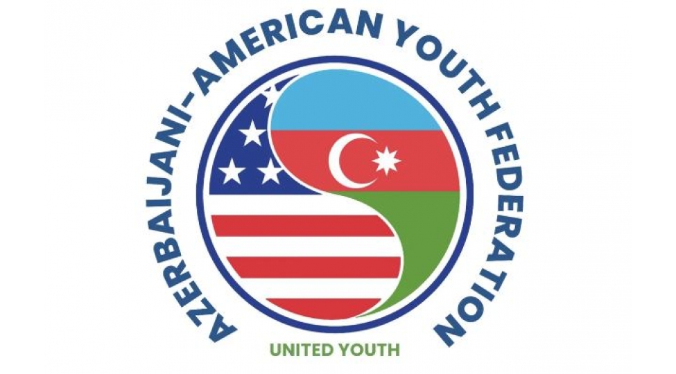 dunya-azerbaycanlilari-nyu-york-merinin-paylashimina-qarshi-petisiya-bashladib