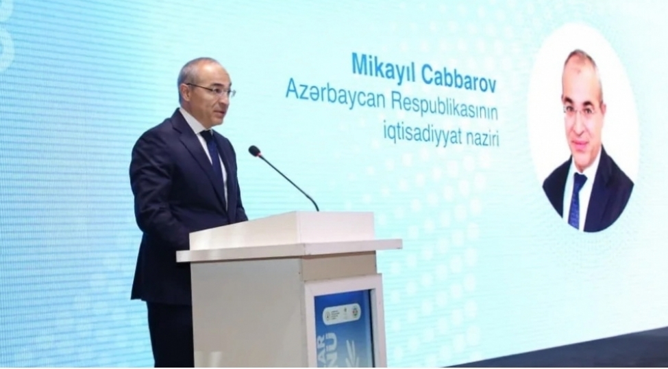 elet-azad-iqtisadi-zonasi-senaye-parklari-ishgaldan-azad-olunmush-erazilerde-vergi-guzeshtleri-quvvededir