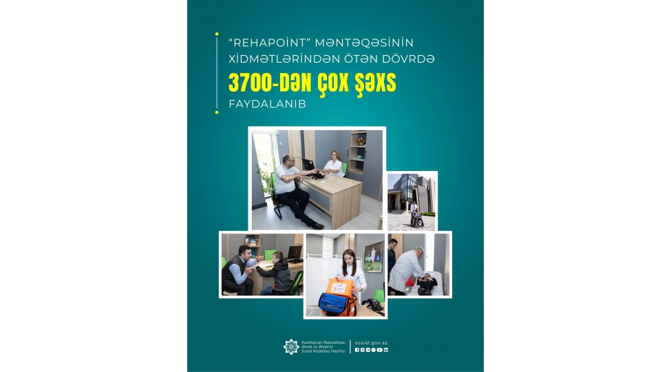 rehapoint-menteqesinin-xidmetlerinden-oten-dovrde-3700-den-chox-shexs-faydalanib