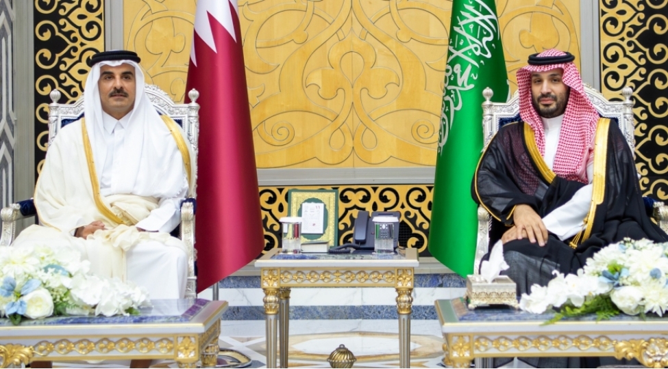 kesh-olkeleri-birge-demir-yolu-ve-logistika-layihelerini-suretlendirecekler