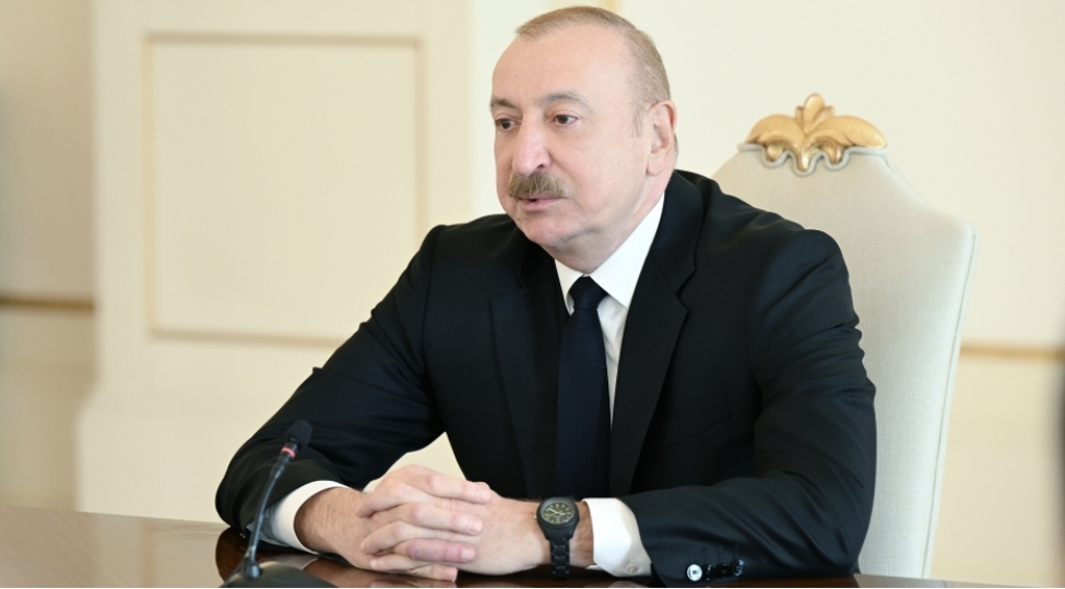 prezident-ilham-eliyev-beynelxalq-yarishlarda-azerbaycan-idmanchilarina-qarshi-edaletsizlikden-danishib