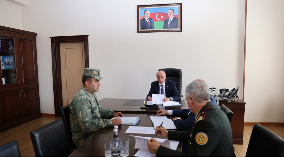 kemaleddin-heyderov-naxchivan-sheherinde-vetendashlari-qebul-edib-2