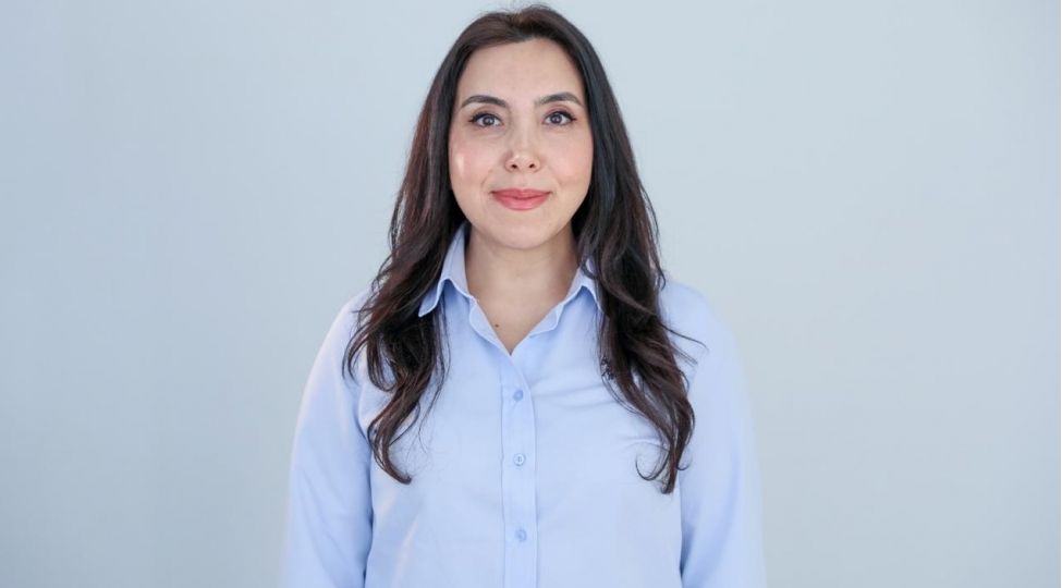 evvel-vetendashin-sosial-yardima-ve-ya-muavinete-ehtiyacini-insan-faktoru-mueyyen-edirdise-indi-bu-qerari