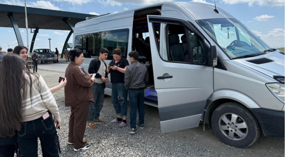 novbeti-koch-karvani-xocavend-kendine-chatib-2