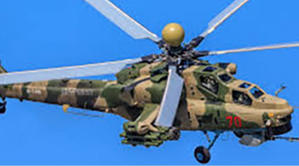 ukrayna-dronlari-rusiyanin-bir-neche-mi-28-ve-mi-17-helikopterlerine-zerbe-endirib