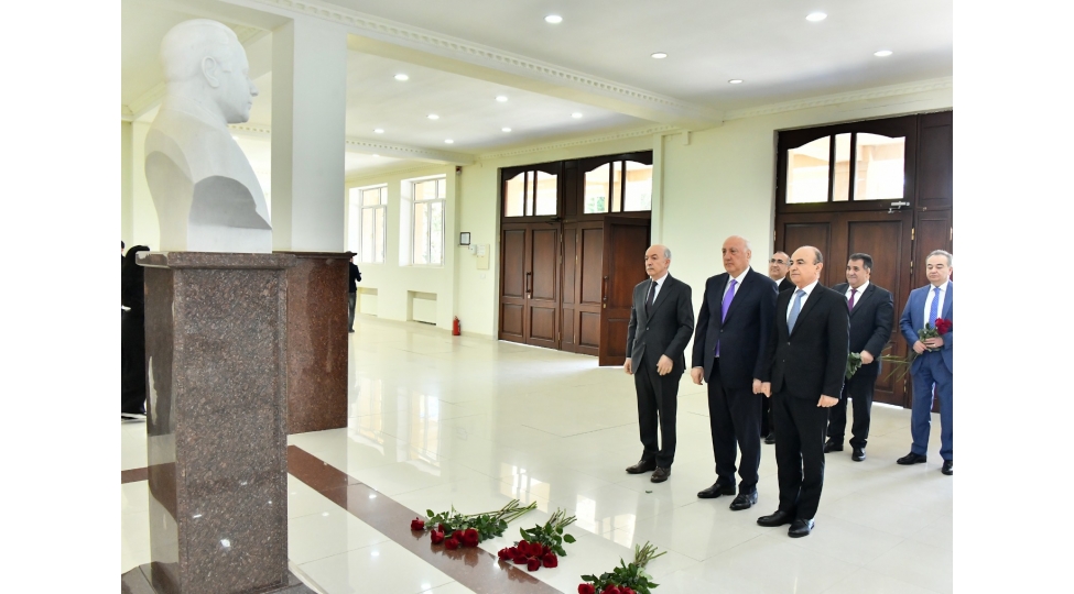 sumqayitda-shehersalma-ve-memarliq-iline-hesr-olunmush-konfrans-kechirilib