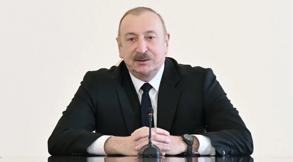 azerbaycan-guleshchileri-bir-daha-gosterdiler-ki-onlar-avropada-birincidirler-prezident