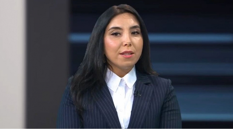 Elektron xidmətlərin tətbiqi vətəndaşların sosial xidmətlərə çıxışını da əhəmiyyətli dərəcədə sadələşdirib -