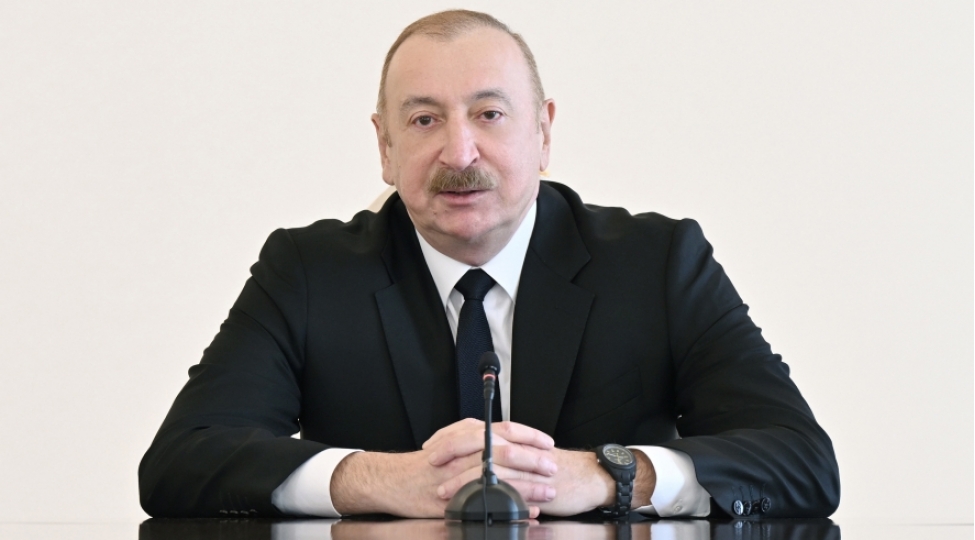 prezident-idmanchilarimizda-qelebe-ezmi-chox-gucludur