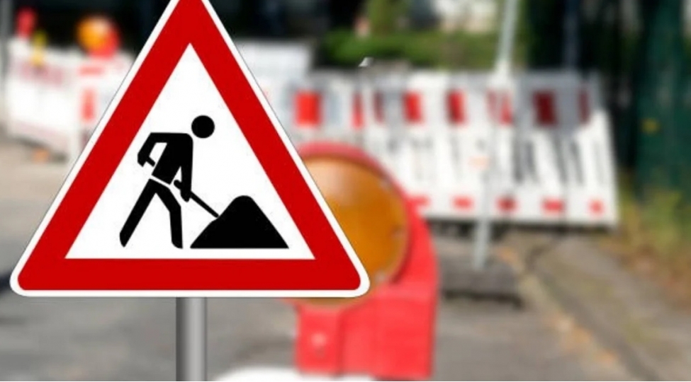 heftesonu-bakida-bezi-yollar-temire-baglanacaq