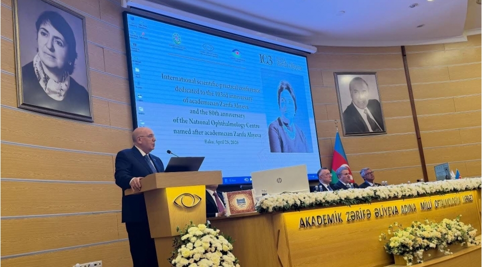 zerife-eliyevanin-103-illiyine-hesr-olunan-beynelxalq-konfransda-milli-goz-bankinin-achilishi-reallashdi