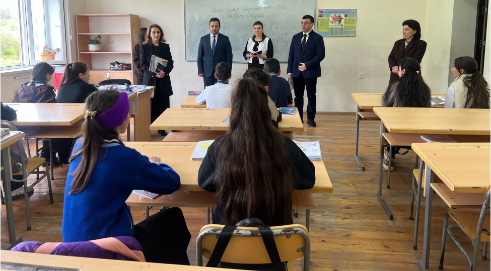 quba-ve-qusar-rayonlarinda-yerleshen-tehsil-muessiselerinde-monitorinqler-kechirilib