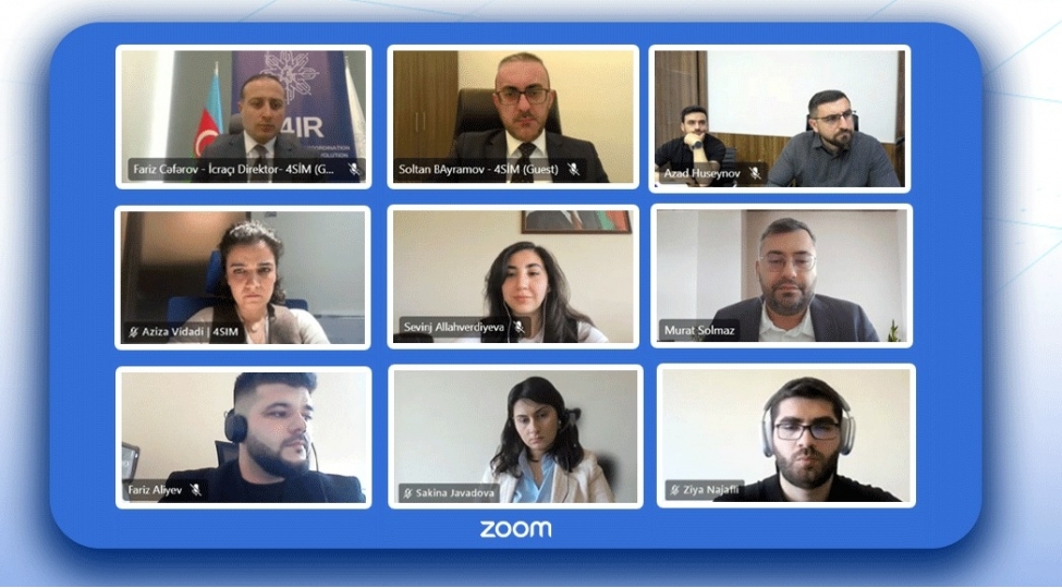 reqemsal-iqtisadiyyatin-inkishafina-destek-proqrami-cherchivesinde-yol-xeritelerinin-icrasi-uzre-gorushlere-bashlanilib