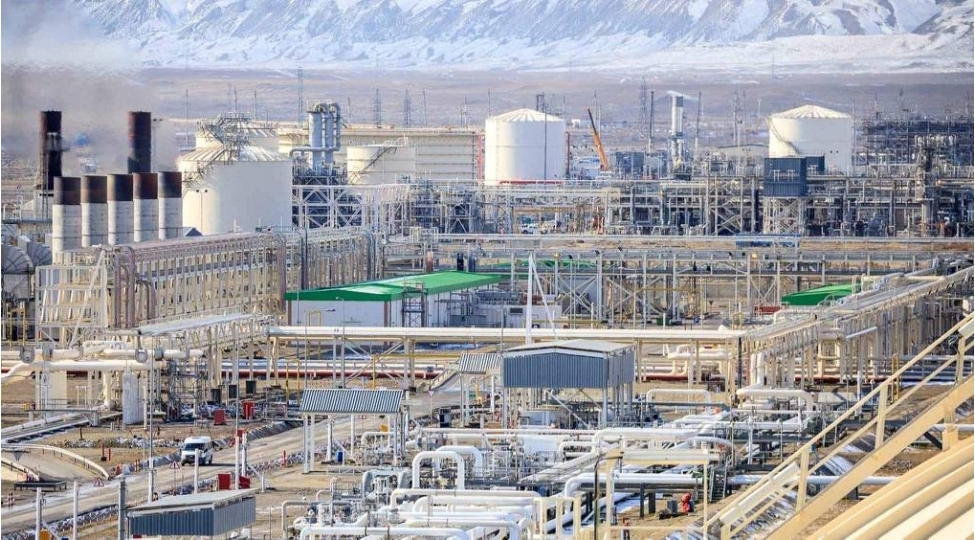 bp-i-rubde-sengechal-terminalindan-47-milyon-barel-neft-ve-kondensat-ixrac-olunub