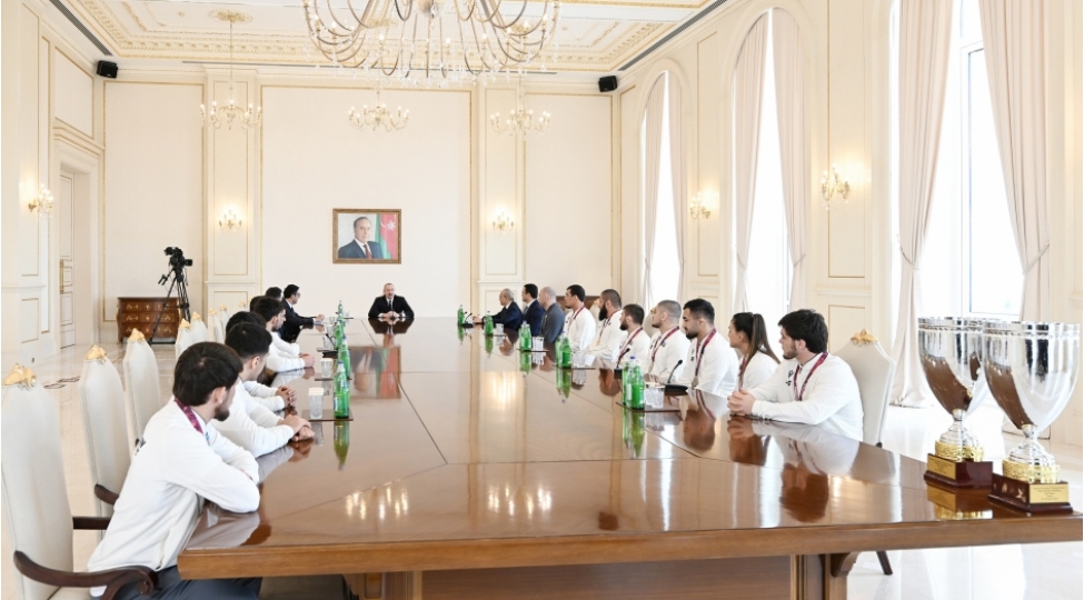 azerbaycan-guleshinde-yeni-nesil-ugurlar-sistemli-hazirliq-ve-davamli-inkishaf