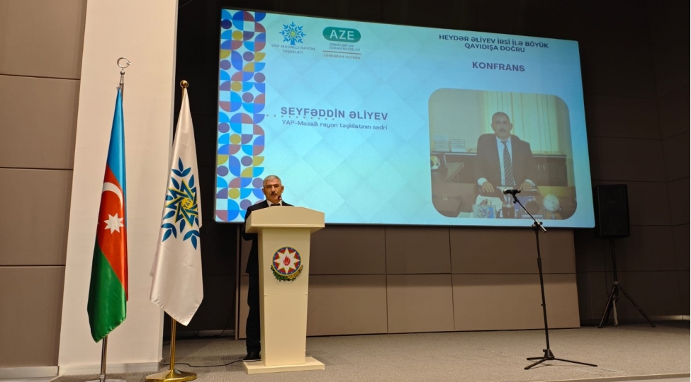 heyder-eliyev-irsi-ile-boyuk-qayidisha-dogru