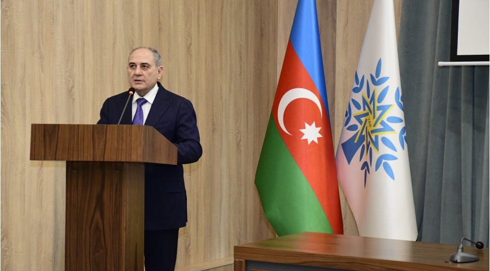 ebediyyete-qovushan-omrun-103-cu-bahari-foto