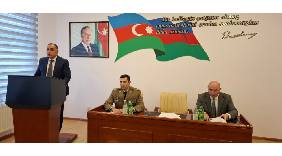 fhn-terefinden-yevlax-sheherinde-texniki-tehlukesizliye-dair-seminar-mushavire-kechirilib