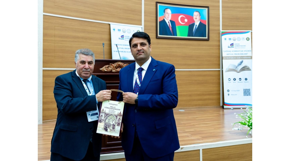 naxchivan-dovlet-universitetinde-professor-nadir-memmedlinin-kitabinin-teqdimati-olub