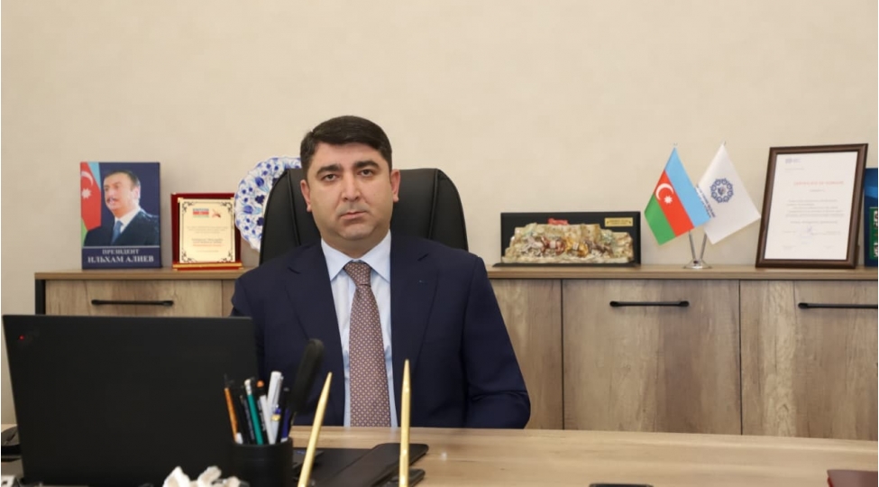 araz-pashayev-aprel-ayinda-516-uzv-sanatoriyalara-1000-den-choxu-turlara-celb-olunub