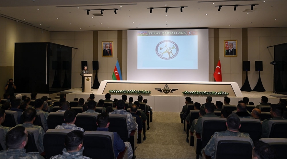 turaz-qartali-2026-birge-taktiki-uchush-telimi-basha-chatib