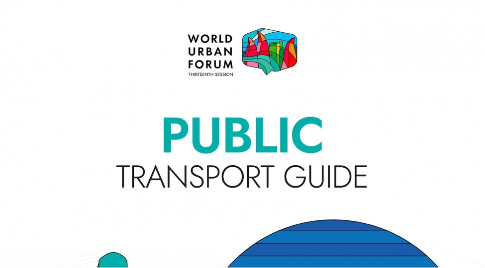 wuf13-elilliyi-olan-shexsler-uchun-elchatan-metro-xidmeti-movcuddur