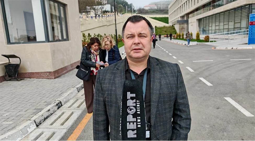 moldovanin-energetika-naziri-dorin-junqietu-azerbaycana-sefer-edecek