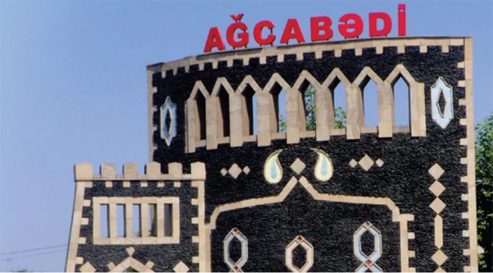 agcabedide-aile-drami-arvad-oldu-er-saxlanildi