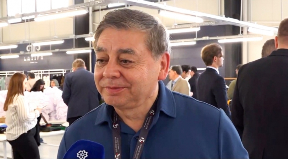 juan-salazar-alvarez-qarabag-iqtisadi-inkishaf-ve-turizm-uchun-chox-gozel-mekana-chevrilecek
