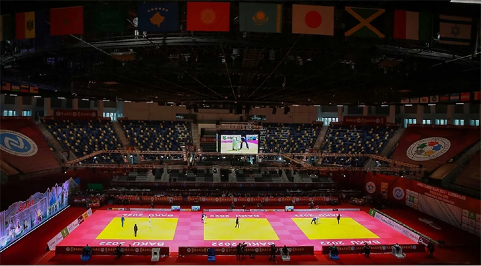 azerbaycanin-cudo-millisi-boyuk-debilqede-3-medal-qazanib