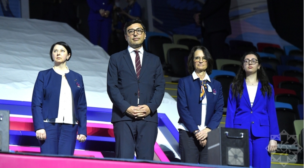 bedii-gimnastika-uzre-avropa-kubokunda-novbeti-mukafatchilar-belli-olub