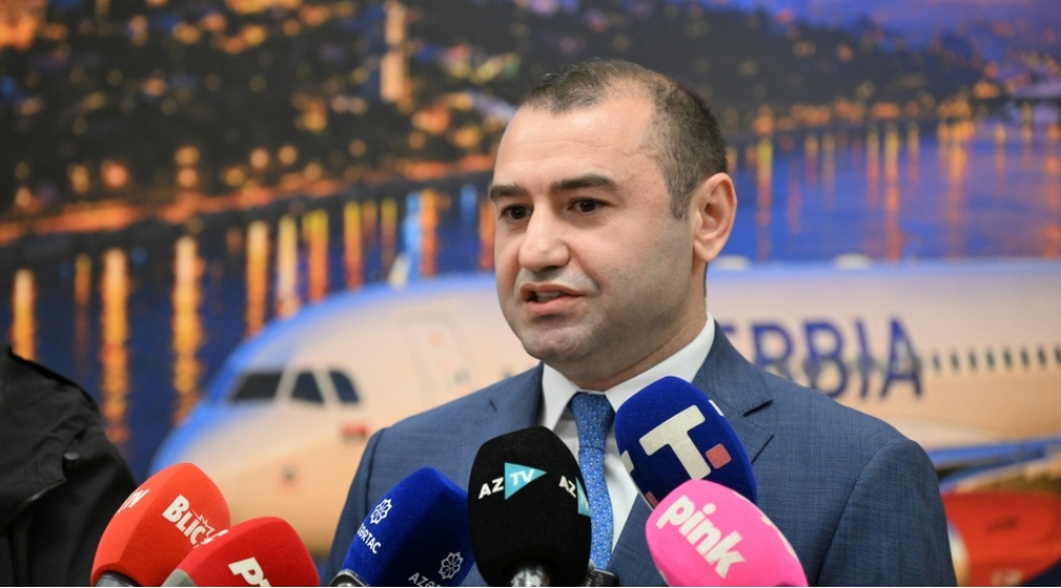 nazir-muavini-azerbaycan-serbiya-medeni-emekdashligi-yeni-merheleye-qedem-qoyur