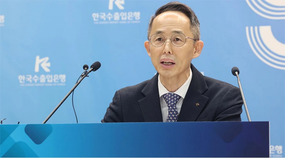 korea-eximbank-biz-tam-vaxtinda-dovrunden-her-ehtimala-qarshi-dovrune-kechirik