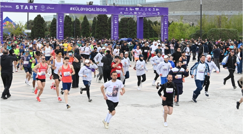baki-marafonu-2026-bashlayib