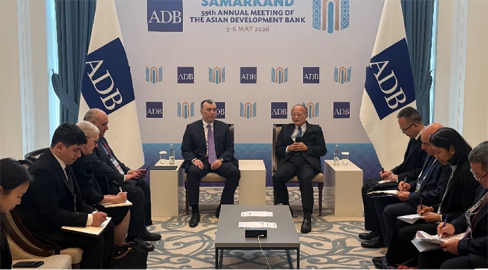 azerbaycan-adb-nin-sechki-qrupunun-iclasinda-ishtirak-edib