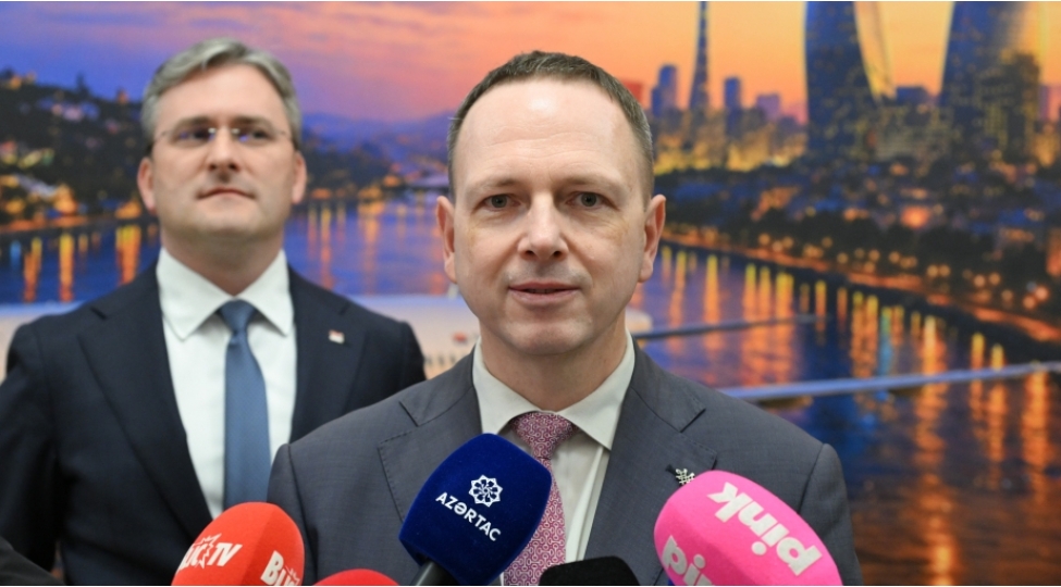 air-serbianin-bash-direktoru-baki-belqrad-reysleri-regional-hava-neqliyyatinda-yeni-imkanlar-achir