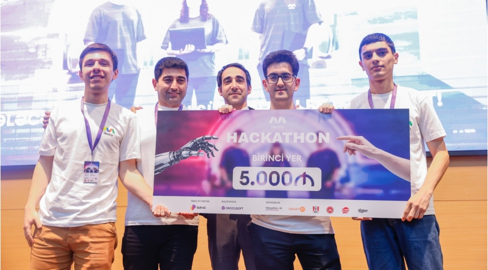 baki-metropoliteni-tarixinde-ilk-metro-hackathon-layihesinin-qalibleri-belli-oldu