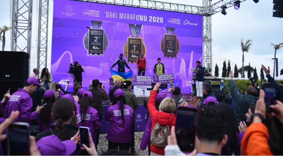 heyder-eliyev-fondunun-teshebbusu-ile-kechirilen-baki-marafonu-2026da-mukafatlandirma-merasimi-olub
