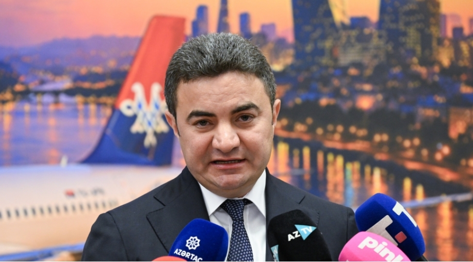samir-rzayev-belqrad-istiqameti-sernishinlere-cenub-sherqi-avropa-regionuna-daha-elchatan-baglantilar-teqdim-edir