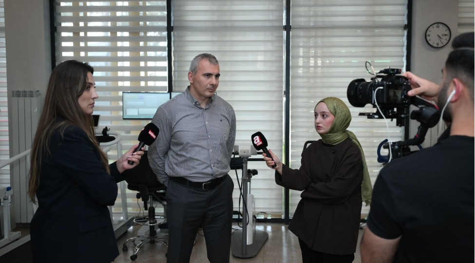 turkiyenin-aparici-media-qurumlari-aca-haqqinda-xususi-reportaj-hazirlayiblar