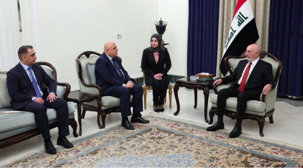 iraq-prezidenti-13-cu-umumdunya-shehersalma-forumuna-devet-olunub