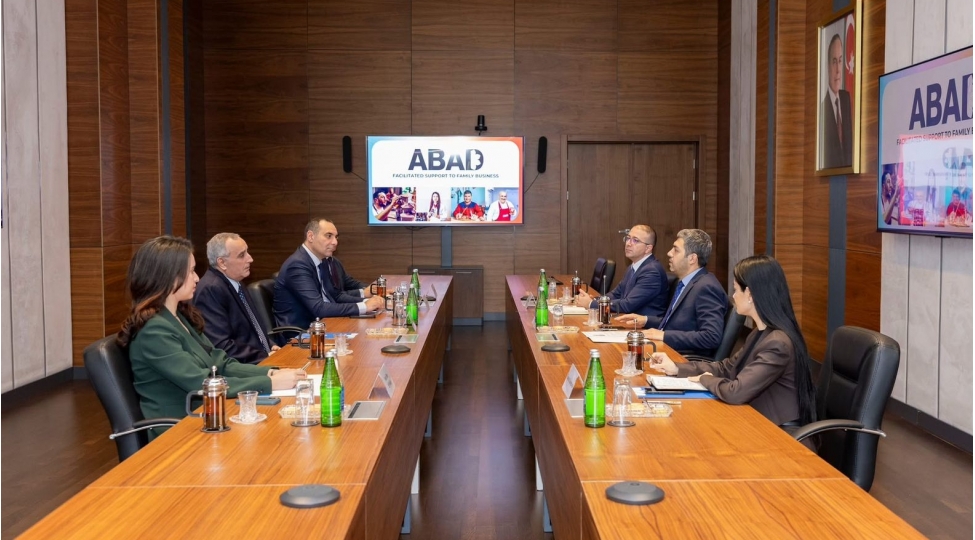 abad-ve-merakeshin-senetkarlar-evi-arasinda-emekdashliq-imkanlari-muzakire-olunub
