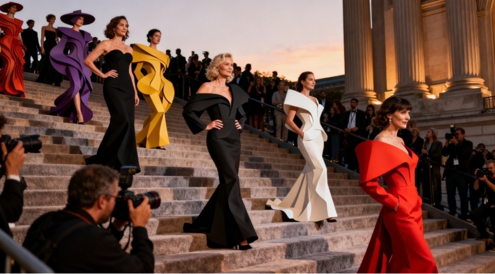 met-gala-2026-nece-izlemek-olar-biletlerin-qiymeti-ve-bu-ilin-movzusu