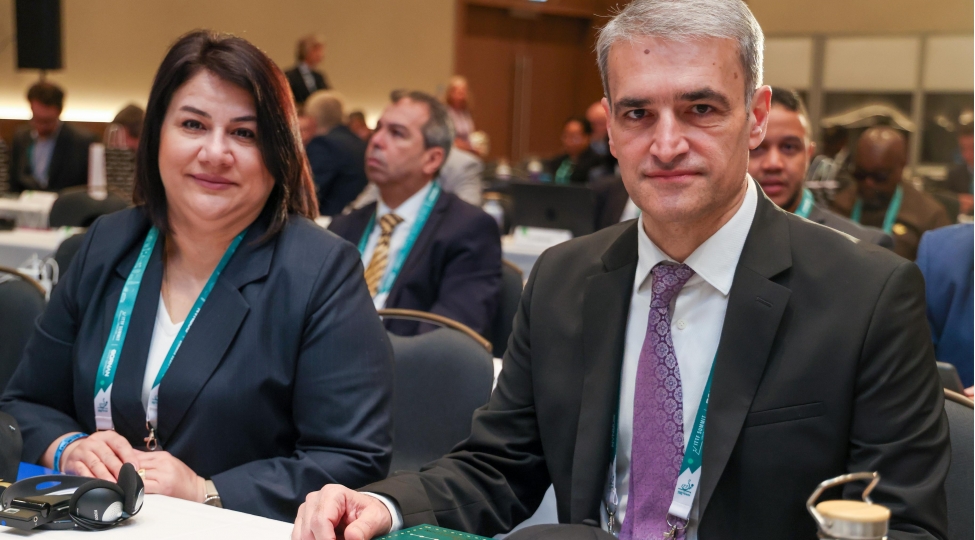 astf-resmileri-londonda-beynelxalq-tedbire-qatiliblar