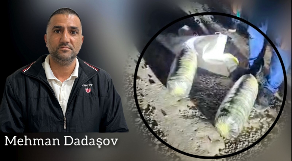 neftchalada-7-kiloqram-narkotik-vasite-ashkarlanib