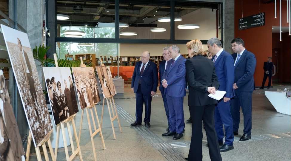heyder-eliyev-sosial-inkishaf-strategiyasinin-muellifidir-movzusunda-tedbir-kechirilib