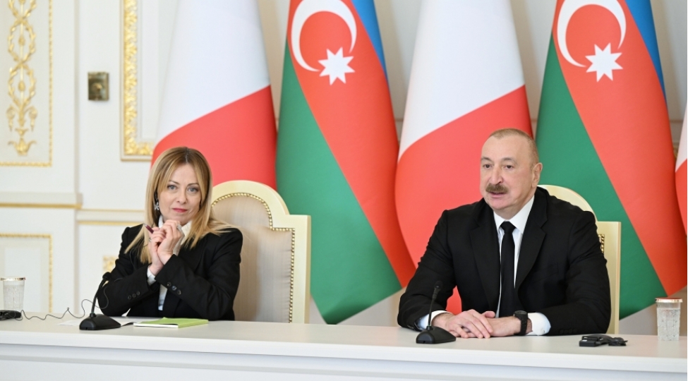 italiya-azerbaycan-munasibetleri-yeni-merhelede